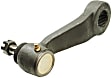 GK6339 Pitman Arm - Paint, Direct Fit, Sold individually