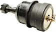 GK6345 Front, Driver or Passenger Side, Lower Ball Joint
