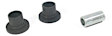 GK6349 Steering Rack Bushing - Set of 2