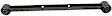 GK6402 Rear Trailing Arm
