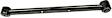 GK6402 Rear Trailing Arm