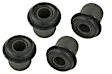 1981 Buick Century - Front, Upper, Control Arm Bushing