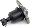 GK6452 Front, Driver or Passenger Side, Upper Ball Joint