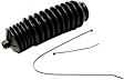 GK6472 Steering Rack Boot, Sold Individually, Direct Fit