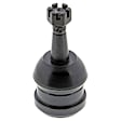 GK6537 Front, Driver or Passenger Side, Lower Ball Joint Original Grade Series