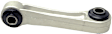 GK6599 Rear, Driver or Passenger Side Sway Bar Link, Supreme Series