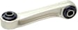 GK6599 Rear, Driver or Passenger Side Sway Bar Link, Supreme Series