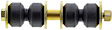 GK6600 Front, Driver or Passenger Side Sway Bar Link, Supreme Series