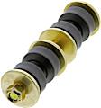 GK6600 Front, Driver or Passenger Side Sway Bar Link, Supreme Series