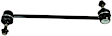GK6602 Front, Driver or Passenger Side Sway Bar Link, Supreme Series