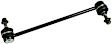 GK6602 Front, Driver or Passenger Side Sway Bar Link, Supreme Series