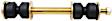 GK6629 Sway Bar Link, Supreme Series