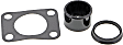GK6652 King Pin Repair Kit - Direct Fit