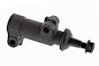 GK6659 Idler Arm Bracket - Direct Fit, Sold individually