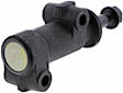 GK6659 Idler Arm Bracket - Direct Fit, Sold individually