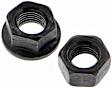 GK6659 Idler Arm Bracket - Direct Fit, Sold individually