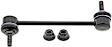 GK6662 Rear, Driver or Passenger Side Sway Bar Link, Supreme Series