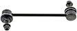 GK6662 Rear, Driver or Passenger Side Sway Bar Link, Supreme Series