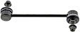 GK6662 Rear, Driver or Passenger Side Sway Bar Link, Supreme Series
