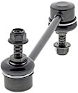 GK6662 Rear, Driver or Passenger Side Sway Bar Link, Supreme Series