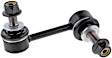 GK6665 Front, Passenger Side Sway Bar Link, Supreme Series