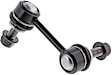GK6665 Front, Passenger Side Sway Bar Link, Supreme Series