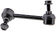 GK6667 Rear, Passenger Side Sway Bar Link, Supreme Series