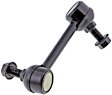 GK6667 Rear, Passenger Side Sway Bar Link, Supreme Series