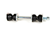 GK6678 Sway Bar Link