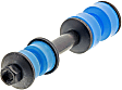 GK6690 Rear, Driver or Passenger Side Sway Bar Link, Supreme Series