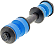 GK6690 Rear, Driver or Passenger Side Sway Bar Link, Supreme Series