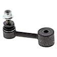 GK6692 Sway Bar Link Kit - Direct Fit, Kit