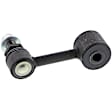 GK6692 Sway Bar Link Kit - Direct Fit, Kit