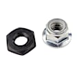GK6692 Sway Bar Link Kit - Direct Fit, Kit