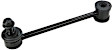 GK6700 Rear, Driver or Passenger Side Sway Bar Link, Supreme Series