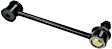 GK6700 Rear, Driver or Passenger Side Sway Bar Link, Supreme Series