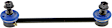 GK6709 Front, Driver or Passenger Side Sway Bar Link, Supreme Series