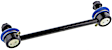 GK6709 Front, Driver or Passenger Side Sway Bar Link, Supreme Series