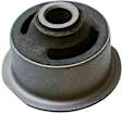GK6712 Front, Lower, Forward Control Arm Bushing, Sold individually