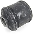 2000 Oldsmobile Silhouette - Front, Driver or Passenger Side, Lower, Rearward, Control Arm Bushing