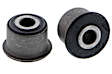 GK6724 Front, Driver or Passenger Side, Lower Control Arm Bushing, Set of 2