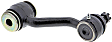 GK7041 Idler Arm - Direct Fit, Sold individually