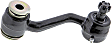 GK7041 Idler Arm - Direct Fit, Sold individually