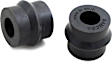 GK7064 Sway Bar Bushing, Set of 2