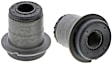 1984 Plymouth Gran Fury - Front, Driver or Passenger Side, Upper, Control Arm Bushing