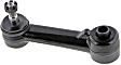 GK7106 Idler Arm - Direct Fit, Sold individually