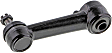 GK7106 Idler Arm - Direct Fit, Sold individually