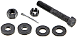 GK7106 Idler Arm - Direct Fit, Sold individually