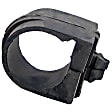 GK7113 Steering Rack Bushing - Sold individually