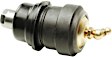 GK7147 Front, Driver or Passenger Side, Lower Ball Joint